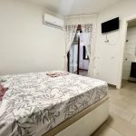 https://www.costablancahousing.com/wp-content/uploads/2024/10/1-6-8.jpg-8.jpg