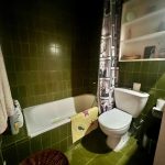 https://www.costablancahousing.com/wp-content/uploads/2024/10/1-6-9.jpg-9.jpg