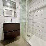 https://www.costablancahousing.com/wp-content/uploads/2024/10/1-7-8.jpg-8.jpg