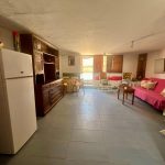 https://www.costablancahousing.com/wp-content/uploads/2024/10/1-7-9.jpg-9.jpg