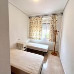 https://www.costablancahousing.com/wp-content/uploads/2024/10/1-7-10.jpg-10.jpg