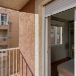 https://www.costablancahousing.com/wp-content/uploads/2024/10/1-8-7.jpg-7.jpg