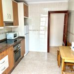 https://www.costablancahousing.com/wp-content/uploads/2024/10/1-2-10.jpg-10.jpg