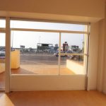 https://www.costablancahousing.com/wp-content/uploads/2024/10/1-2-5.jpg-5.jpg