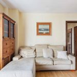 https://www.costablancahousing.com/wp-content/uploads/2024/10/1-2-7.jpg-7.jpg