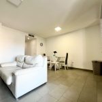 https://www.costablancahousing.com/wp-content/uploads/2024/10/1-2-8.jpg-8.jpg