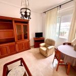 https://www.costablancahousing.com/wp-content/uploads/2024/10/1-3-10.jpg-10.jpg