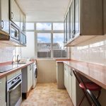 https://www.costablancahousing.com/wp-content/uploads/2024/10/1-3-7.jpg-7.jpg