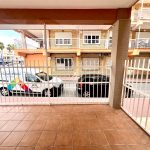 https://www.costablancahousing.com/wp-content/uploads/2024/10/1-4-10.jpg-10.jpg