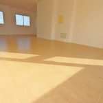 https://www.costablancahousing.com/wp-content/uploads/2024/10/1-4-5.jpg-5.jpg