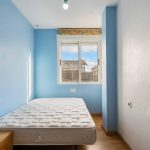 https://www.costablancahousing.com/wp-content/uploads/2024/10/1-4-7.jpg-7.jpg