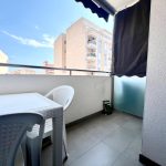 https://www.costablancahousing.com/wp-content/uploads/2024/10/1-4-8.jpg-8.jpg