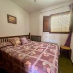 https://www.costablancahousing.com/wp-content/uploads/2024/10/1-4-9.jpg-9.jpg