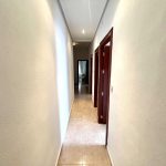 https://www.costablancahousing.com/wp-content/uploads/2024/10/1-5-10.jpg-10.jpg