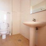 https://www.costablancahousing.com/wp-content/uploads/2024/10/1-5-5.jpg-5.jpg