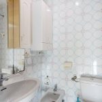 https://www.costablancahousing.com/wp-content/uploads/2024/10/1-5-7.jpg-7.jpg