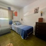 https://www.costablancahousing.com/wp-content/uploads/2024/10/1-5-9.jpg-9.jpg