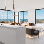 https://www.costablancahousing.com/wp-content/uploads/2024/10/10-3-5.jpg-5.jpg