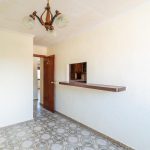https://www.costablancahousing.com/wp-content/uploads/2024/10/11-8-1.jpg-1.jpg