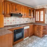 https://www.costablancahousing.com/wp-content/uploads/2024/10/11-2-1.jpg-1.jpg