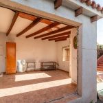 https://www.costablancahousing.com/wp-content/uploads/2024/10/11-4-1.jpg-1.jpg