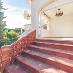 https://www.costablancahousing.com/wp-content/uploads/2024/10/11-5-1.jpg-1.jpg