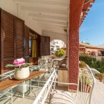 https://www.costablancahousing.com/wp-content/uploads/2024/10/12-1-1.jpg-1.jpg
