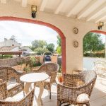 https://www.costablancahousing.com/wp-content/uploads/2024/10/12-6-1.jpg-1.jpg