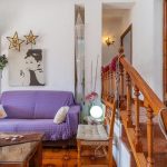 https://www.costablancahousing.com/wp-content/uploads/2024/10/12-7-1.jpg-1.jpg