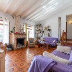 https://www.costablancahousing.com/wp-content/uploads/2024/10/12-2-1.jpg-1.jpg