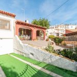 https://www.costablancahousing.com/wp-content/uploads/2024/10/12-3-1.jpg-1.jpg