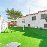 https://www.costablancahousing.com/wp-content/uploads/2024/10/12-4-1.jpg-1.jpg