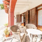 https://www.costablancahousing.com/wp-content/uploads/2024/10/12-5-1.jpg-1.jpg