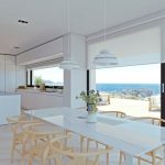 https://galerias.vapf.com/dynamic/12785.1.39J_vapf_day_HQ_191204_01-SN.jpg?utm_source=web_extranet&utm_medium=xml&utm_content=xml%20kyero&utm_term=14527&.jpg