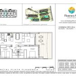 https://www.costablancahousing.com/wp-content/uploads/2024/10/13-3-3.jpg-3.jpg