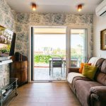 https://www.costablancahousing.com/wp-content/uploads/2024/10/14-1-1.jpg-1.jpg