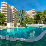 https://www.costablancahousing.com/wp-content/uploads/2024/10/14-1.jpg.jpg