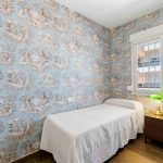 https://www.costablancahousing.com/wp-content/uploads/2024/10/14-7-1.jpg-1.jpg