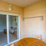 https://www.costablancahousing.com/wp-content/uploads/2024/10/14-7.jpg.jpg