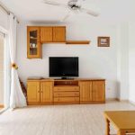 https://www.costablancahousing.com/wp-content/uploads/2024/10/14-2.jpg.jpg