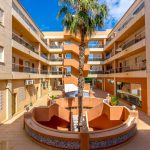 https://www.costablancahousing.com/wp-content/uploads/2024/10/14-3-1.jpg-1.jpg