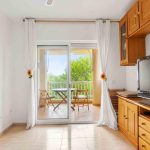 https://www.costablancahousing.com/wp-content/uploads/2024/10/14-3.jpg.jpg