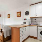 https://www.costablancahousing.com/wp-content/uploads/2024/10/14-4.jpg.jpg