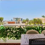 https://www.costablancahousing.com/wp-content/uploads/2024/10/14-5-1.jpg-1.jpg