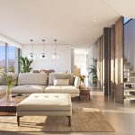https://galerias.vapf.com/dynamic/14877.1.Vafp_AJ241_HQ_day_220909_04-SN.jpg?utm_source=web_extranet&utm_medium=xml&utm_content=xml%20kyero&utm_term=14527&.jpg