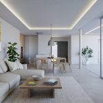 https://galerias.vapf.com/dynamic/15323.1.2V5A3421-SN.jpg?utm_source=web_extranet&utm_medium=xml&utm_content=xml%20kyero&utm_term=14527&.jpg