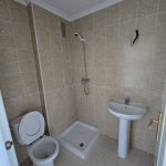 https://www.costablancahousing.com/wp-content/uploads/2024/10/15736705.jpg.jpg