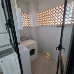 https://www.costablancahousing.com/wp-content/uploads/2024/10/15736725.jpg.jpg