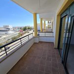 https://www.costablancahousing.com/wp-content/uploads/2024/10/15736733.jpg.jpg