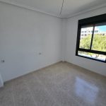 https://www.costablancahousing.com/wp-content/uploads/2024/10/15736744.jpg.jpg